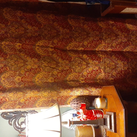 Fabric - Picture 8 of 9